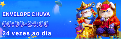 Conta betsul sincronizada site e app