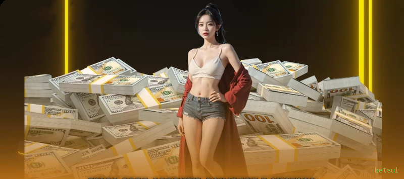 Dúvidas frequentes sobre apostas esportivas na betsul