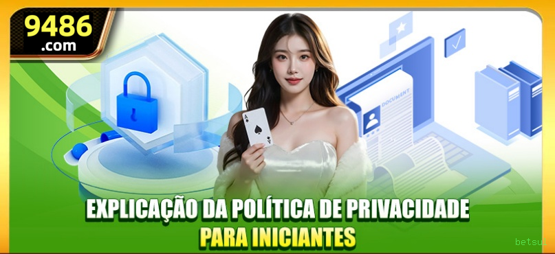 Roleta e blackjack betsul