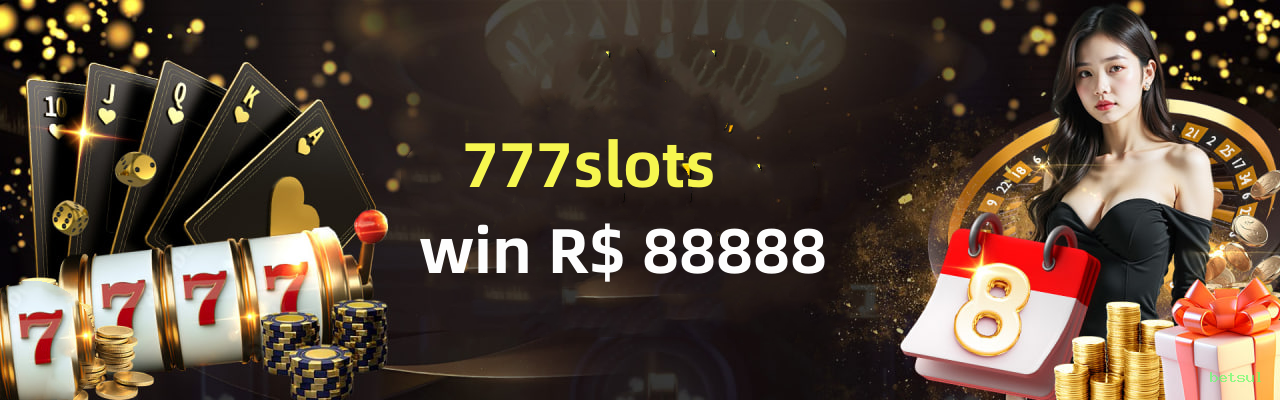Cassino ao vivo betsul dealers