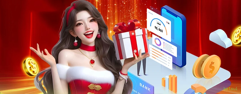 Registro betsul - cadastro rápido