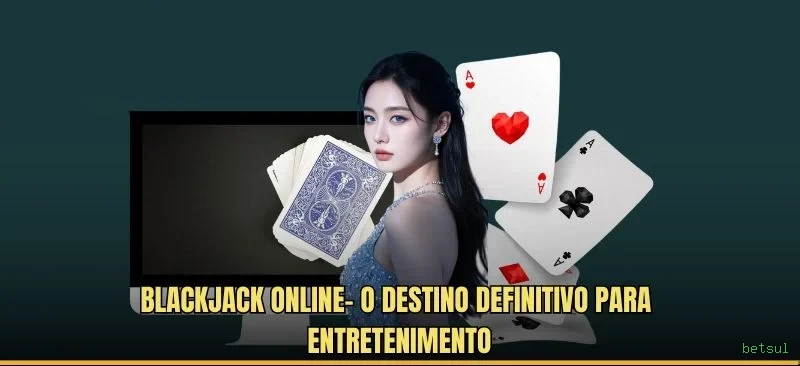 Bônus boas-vindas betsul R$100