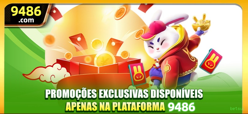 Ganhar e sacar na betsul